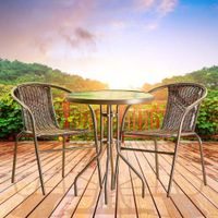 Set-Bistro-de-3-Piezas-para-Jardin-