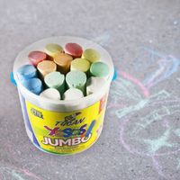 Yeso-Jumbo-15-Unidades-Colores-Surtidos---Tucan