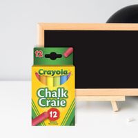 Yesos-De-Colores-12-Barras---Crayola