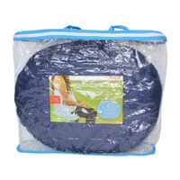 Dona Pillow 14 Plg - Viva