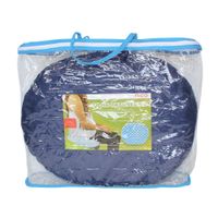 Dona Pillow 18 Plg - Viva