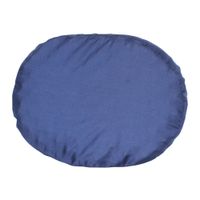 Dona Pillow 18 Plg - Viva