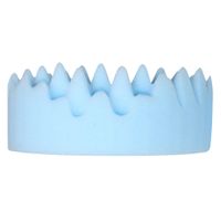Dona Pillow 18 Plg - Viva