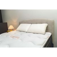 Colchón Backcare - Simmons Varios Tamaños