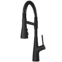 Mezcladora Neera Para Cocina Estilo Culinario - Pfister