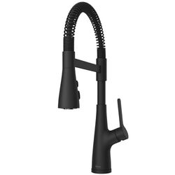 Mezcladora Neera Para Cocina Estilo Culinario - Pfister