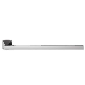 Toallero De Barra Venturi Cromado 24 Plg - Pfister