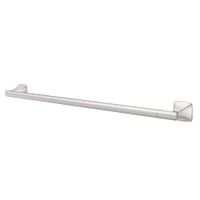 Toallero De Barra Venturi Nickel 24 Plg - Pfister