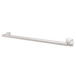 Toallero De Barra Venturi Nickel 24 Plg - Pfister