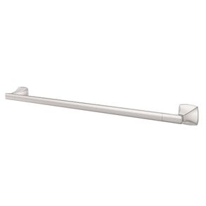 Toallero De Barra Venturi Nickel 24 Plg - Pfister