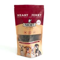 Bocadillo-Deshidratado-De-Corazon-De-Res-50-G---Pancho-s-Kitchen
