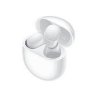 Auriculares Inalámbricos Redmi Buds 4 Blancos - Xiaomi