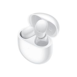 Auriculares Inalámbricos Redmi Buds 4 Blancos - Xiaomi