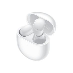Auriculares Inalámbricos Redmi Buds 4 Blancos - Xiaomi