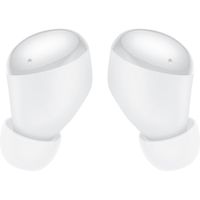 Auriculares Inalámbricos Redmi Buds 4 Blancos - Xiaomi