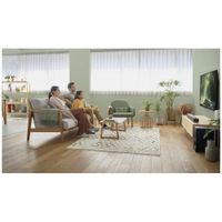 Barra De Sonido Con Subwoofer De 2.1 Canales 330 W - Sony
