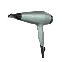 Secadora-para-cabello-Remington-Botanicals-de-1875?W