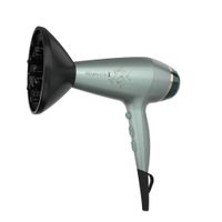 Secadora-para-cabello-Remington-Botanicals-de-1875?W