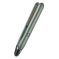 Plancha-Alisadora-Botanicals-Digital-Remington