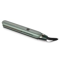 Plancha-Alisadora-Botanicals-Digital-Remington