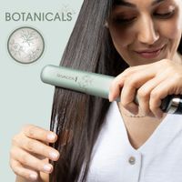 Plancha-Alisadora-Botanicals-Digital-Remington