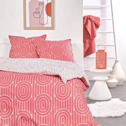 Set De Funda Duvet Mona - Viva Varios Tamaños