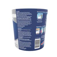 Deshumidificador Rellenable 11 Oz - Damprid