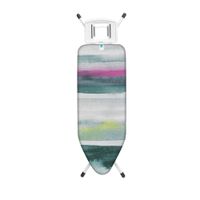 Planchador De Metal 124x45 Cm Diseños Surtidos - Brabantia