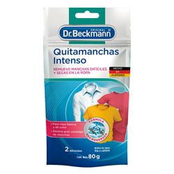 Quitamanchas-Intenso-Doypack-80-G---Dr.-Beckmann