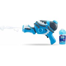 Lanzador De Espuma Fomilador - Fom Mania