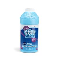 Repuesto Föm Concentrate 12.8 Oz - Fom Mania