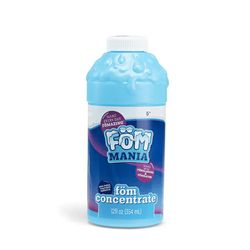 Repuesto Föm Concentrate 12.8 Oz - Fom Mania