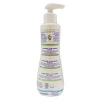 Leche Corporal de 300 Ml - Mustela