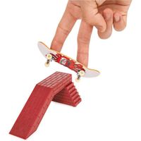 Set De 2 Tablas De Juego Versus - Tech Deck