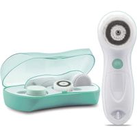 Set De Limpiador Facial