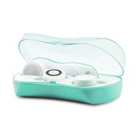 Set De Limpiador Facial