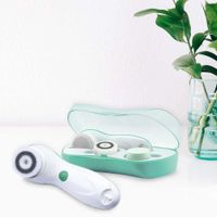 Set De Limpiador Facial