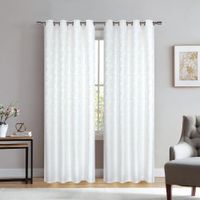 Cortina-Jacquard-Flores---Viva-Varios-Colores