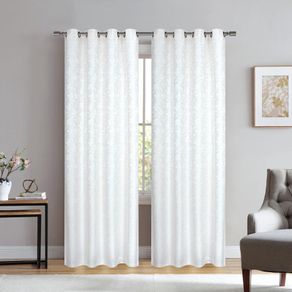 Cortina-Jacquard-Flores---Viva-Varios-Colores