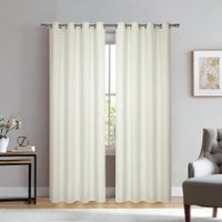 Cortina-Jacquard-140-x-240-cm---Viva-Varios-Colores