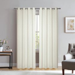 Cortina-Jacquard-140-x-240-cm---Viva-Varios-Colores