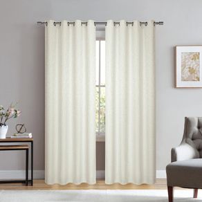 Cortina-Jacquard-140-x-240-cm---Viva-Varios-Colores