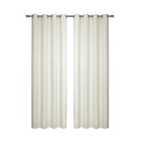 Cortina-Jacquard-140-x-240-cm---Viva-Varios-Colores