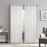 Cortina-Jacquard-Bo-140x240-cm---Viva-Varios-Colores
