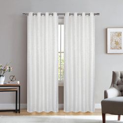 Cortina-Jacquard-Bo-140x240-cm---Viva-Varios-Colores