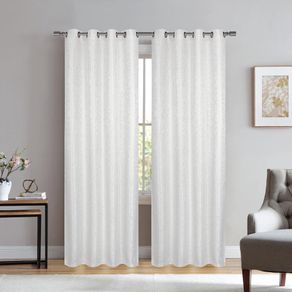 Cortina-Jacquard-Bo-140x240-cm---Viva-Varios-Colores