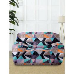 Protector De Sofá Multicolor 90 x 145 Cm - Viva