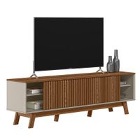 Mueble Para Televisor Neptuno 181X38X55 Cm - Z