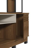 Centro-De-Entretenimiento-Para-Tv-Terra-182-X-38-X-194-Cm---Z