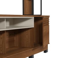 Centro-De-Entretenimiento-Para-Tv-Terra-182-X-38-X-194-Cm---Z